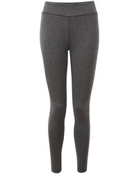 Dare 2b - Collants Influential - Lyst