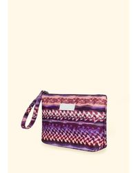 F * * K - Pochette - Lyst
