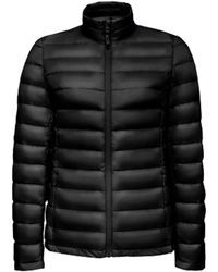 Sol's - Blouson Wilson - Lyst
