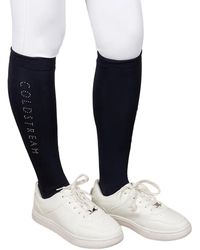 Coldstream - Chaussettes Rochester - Lyst