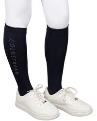 Coldstream - Chaussettes Rochester - Lyst