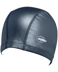EFFEA - Accessoire sport 1906 - Lyst