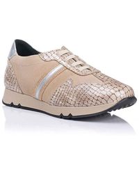 Doctor Cutillas - Ville Basse Chaussure Sport - Lyst