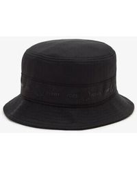Fred Perry - Chapeau - Lyst