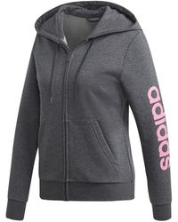 adidas bluza borbomix adidas bluza borbomix