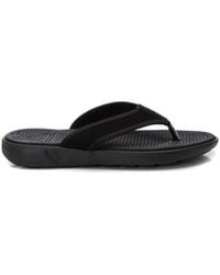 Refresh - Claquettes 17275802 - Lyst