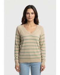 ONLY - Pull 15363104 - Lyst