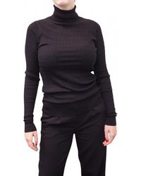 Billtornade - Pull Tresse - Lyst