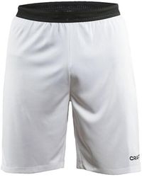 C.r.a.f.t - Pantalon Progress 2.0 - Lyst