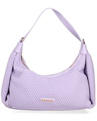Pierre Cardin - Sac a main Sac à bandoulière 6868-GN43 - Lyst