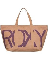 Roxy - Cabas Daydream Believer - Lyst