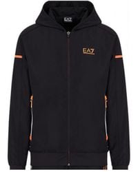 Survette ea7 Clearance