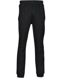 Activewear, abbigliamento da palestra e sportivo Fila da uomo - Fino al 65%  di sconto | Lyst