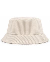 Nyls Création - Casquette Bob Homme - Lyst