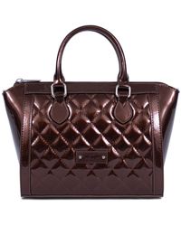 Fagola - Sac à main Daisy - Lyst