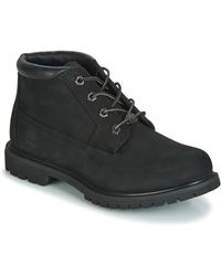 chaussure femme timberland noir chaussure femme timberland noir