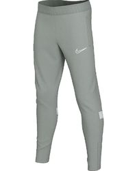 Nike - Jogging Pantalon De Survêtement Academy 21 - Lyst