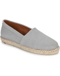 Lloyd - Espadrilles Edgardo - Lyst