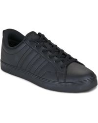 adidas - Sneaker Vs Pace 2.0 - Lyst