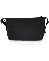 Rains - Tas Tote Bag Mini - Lyst