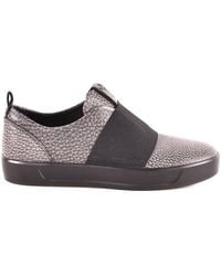 chaussures ecco femme