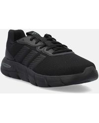 adidas - Chaussures Cloudfoam Flex - Lyst