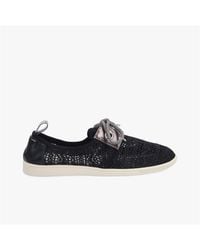 Armistice - Baskets basses STONE ONE W - Lyst