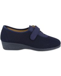 Doctor Cutillas - Ville basse dc700 marino - Lyst