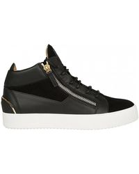 Giuseppe Zanotti-Schoenen voor heren | Online sale met kortingen tot 70% |  Lyst NL