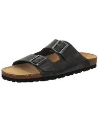 Camel Active - Sabots - Lyst