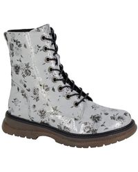 Cipriata - Bottes Annetta - Lyst