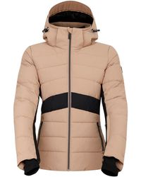 Dare 2b - Doudounes Glacial - Lyst