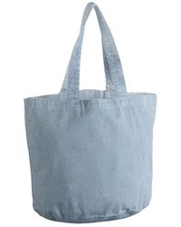 Westford Mill - Sac Bandouliere PC7742 - Lyst