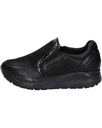 Imac - Slip ons - Lyst