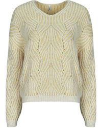 ONLY - Pull ONLELIN - Lyst