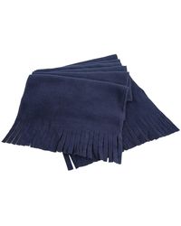 Result Headwear - Echarpe RS143 - Lyst