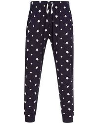 Sf - Jogging XS PC5065 - Lyst