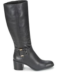 bottes nine west