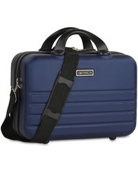 Itaca - Vanity Havel - Lyst