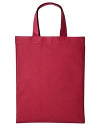 Nutshell - Cabas Rw7135 - Lyst