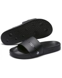 sandale homme puma