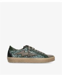 Corina - Baskets M6500 - Lyst