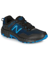 new balance u410 dames geel