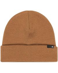 Element - Bonnet Mid Icon - Lyst