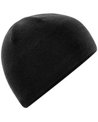 BEECHFIELD® - Bonnet RW8317 - Lyst