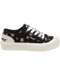 Rocket Dog - Baskets Jazzin Nroe - Lyst