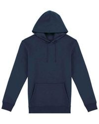 NATIVE SPIRIT - Sweat-shirt PC5121 - Lyst