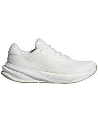 adidas - Chaussures Chaussures de running Supernova Stride 2.0 - Lyst