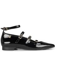 POPA - Baskets - Lyst