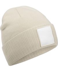 BEECHFIELD® - Bonnet PC7540 - Lyst